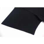 2026年7月20日入荷新作Balenciaga半袖 tシャツ 原版復刻人気で【极品】/正規品と同じサイズ/YGY工場