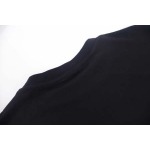 2026年7月20日入荷新作Balenciaga半袖 tシャツ 原版復刻人気で【极品】/正規品と同じサイズ/YGY工場