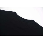 2026年7月20日入荷新作Balenciaga半袖 tシャツ 原版復刻人気で【极品】/正規品と同じサイズ/YGY工場