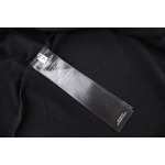 2026年7月20日入荷新作Balenciaga半袖 tシャツ 原版復刻人気で【极品】/正規品と同じサイズ/YGY工場