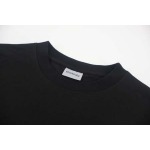 2026年7月20日入荷新作Balenciaga半袖 tシャツ 原版復刻人気で【极品】/正規品と同じサイズ/YGY工場