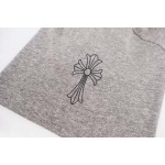 2026年7月20日入荷新作Chrome hearts半袖 tシャツ 原版復刻人気で【极品】/正規品と同じサイズ/YGY工場