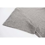 2026年7月20日入荷新作Chrome Hearts半袖 tシャツ 原版復刻人気で【极品】/正規品と同じサイズ/YGY工場