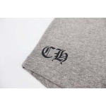 2026年7月20日入荷新作Chrome Hearts半袖 tシャツ 原版復刻人気で【极品】/正規品と同じサイズ/YGY工場