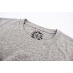 2026年7月20日入荷新作Chrome Hearts半袖 tシャツ 原版復刻人気で【极品】/正規品と同じサイズ/YGY工場