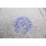 2026年7月20日入荷新作Chrome Hearts半袖 tシャツ 原版復刻人気で【极品】/正規品と同じサイズ/YGY工場