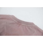 2026年7月20日入荷新作Louis Vuitton半袖 tシャツ 原版復刻人気で【极品】/正規品と同じサイズ/YGY工場