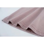 2026年7月20日入荷新作Louis Vuitton半袖 tシャツ 原版復刻人気で【极品】/正規品と同じサイズ/YGY工場