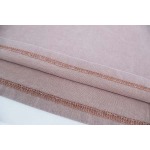 2026年7月20日入荷新作Louis Vuitton半袖 tシャツ 原版復刻人気で【极品】/正規品と同じサイズ/YGY工場