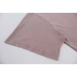 2026年7月20日入荷新作Louis Vuitton半袖 tシャツ 原版復刻人気で【极品】/正規品と同じサイズ/YGY工場