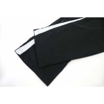 2026年7月20日入荷新作Balenciagaズボン 原版復刻人気で【极品】/正規品と同じサイズ/YGY工場