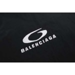 2026年7月20日入荷新作Balenciagaズボン 原版復刻人気で【极品】/正規品と同じサイズ/YGY工場