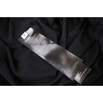 2026年7月20日入荷新作Balenciagaズボン 原版復刻人気で【极品】/正規品と同じサイズ/YGY工場