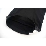 2026年7月20日入荷新作Balenciagaズボン 原版復刻人気で【极品】/正規品と同じサイズ/YGY工場