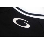 2026年7月20日入荷新作Balenciaga長袖 原版復刻人気で【极品】/正規品と同じサイズ/YGY工場