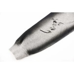 2026年7月20日入荷新作AcneStudiosパーカー 原版復刻人気で【极品】/正規品と同じサイズ/YGY工場