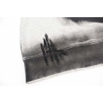 2026年7月20日入荷新作AcneStudiosパーカー 原版復刻人気で【极品】/正規品と同じサイズ/YGY工場
