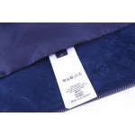 2026年7月20日入荷新作Louis Vuittonジャケット 原版復刻人気で【极品】/正規品と同じサイズ/YGY工場