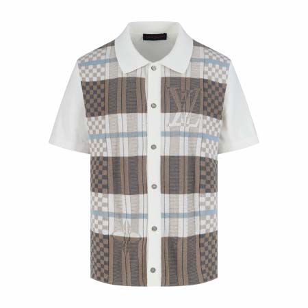 2026年7月20日入荷新作Louis Vuittonニット...