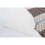 2026年7月20日入荷新作Louis Vuittonニットの半袖 原版復刻人気で【极品】/正規品と同じサイズ/YGY工場