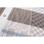 2026年7月20日入荷新作Louis Vuittonニットの半袖 原版復刻人気で【极品】/正規品と同じサイズ/YGY工場
