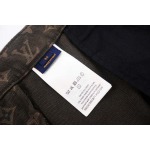 2026年7月20日入荷新作Louis Vuittonジーパン 原版復刻人気で【极品】/正規品と同じサイズ/YGY工場