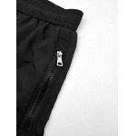2026年7月20日入荷新作Moncler半ズボン 原版復刻人気で【极品】/正規品と同じサイズ/YGY工場