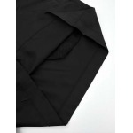 2026年7月20日入荷新作Moncler半ズボン 原版復刻人気で【极品】/正規品と同じサイズ/YGY工場