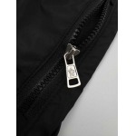 2026年7月20日入荷新作Moncler半ズボン 原版復刻人気で【极品】/正規品と同じサイズ/YGY工場