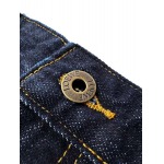2026年7月20日入荷新作Loeweジーパン 原版復刻人気で【极品】/正規品と同じサイズ/YGY工場