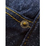 2026年7月20日入荷新作Loeweジーパン 原版復刻人気で【极品】/正規品と同じサイズ/YGY工場