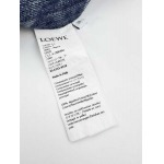 2026年7月20日入荷新作Loeweジーパン 原版復刻人気で【极品】/正規品と同じサイズ/YGY工場
