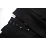 2026年7月20日入荷新作Maison Margielaズボン 原版復刻人気で【极品】/正規品と同じサイズ/YGY工場