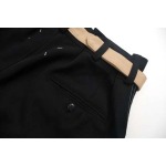 2026年7月20日入荷新作Maison Margielaズボン 原版復刻人気で【极品】/正規品と同じサイズ/YGY工場