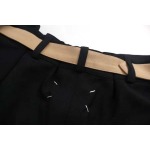 2026年7月20日入荷新作Maison Margielaズボン 原版復刻人気で【极品】/正規品と同じサイズ/YGY工場