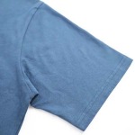 2026年7月20日入荷新作Dior半袖 tシャツ 原版復刻人気で【极品】/正規品と同じサイズ/YGY工場