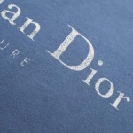 2026年7月20日入荷新作Dior半袖 tシャツ 原版復刻人気で【极品】/正規品と同じサイズ/YGY工場
