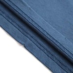 2026年7月20日入荷新作Dior半袖 tシャツ 原版復刻人気で【极品】/正規品と同じサイズ/YGY工場