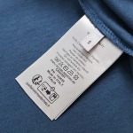 2026年7月20日入荷新作Dior半袖 tシャツ 原版復刻人気で【极品】/正規品と同じサイズ/YGY工場