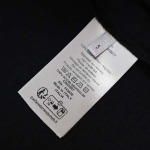 2026年7月20日入荷新作Dior半袖 tシャツ 原版復刻人気で【极品】/正規品と同じサイズ/YGY工場