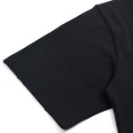 2026年7月20日入荷新作Dior半袖 tシャツ 原版復刻人気で【极品】/正規品と同じサイズ/YGY工場