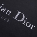 2026年7月20日入荷新作Dior半袖 tシャツ 原版復刻人気で【极品】/正規品と同じサイズ/YGY工場