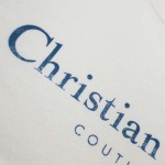 2026年7月20日入荷新作Dior半袖 tシャツ 原版復刻人気で【极品】/正規品と同じサイズ/YGY工場