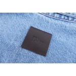 2026年7月20日入荷新作Diorジャケット 原版復刻人気で【极品】/正規品と同じサイズ/YGY工場