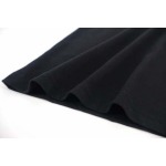 2026年7月20日入荷新作Balenciaga半袖 tシャツ 原版復刻人気で【极品】/正規品と同じサイズ/YGY工場