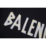 2026年7月20日入荷新作Balenciaga半袖 tシャツ 原版復刻人気で【极品】/正規品と同じサイズ/YGY工場