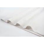 2026年7月20日入荷新作MONCLER半袖 tシャツ 原版復刻人気で【极品】/正規品と同じサイズ/YGY工場