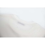 2026年7月20日入荷新作MONCLER半袖 tシャツ 原版復刻人気で【极品】/正規品と同じサイズ/YGY工場