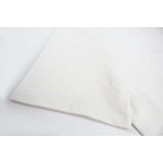 2026年7月20日入荷新作MONCLER半袖 tシャツ 原版復刻人気で【极品】/正規品と同じサイズ/YGY工場