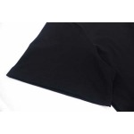 2026年7月20日入荷新作MONCLER半袖 tシャツ 原版復刻人気で【极品】/正規品と同じサイズ/YGY工場